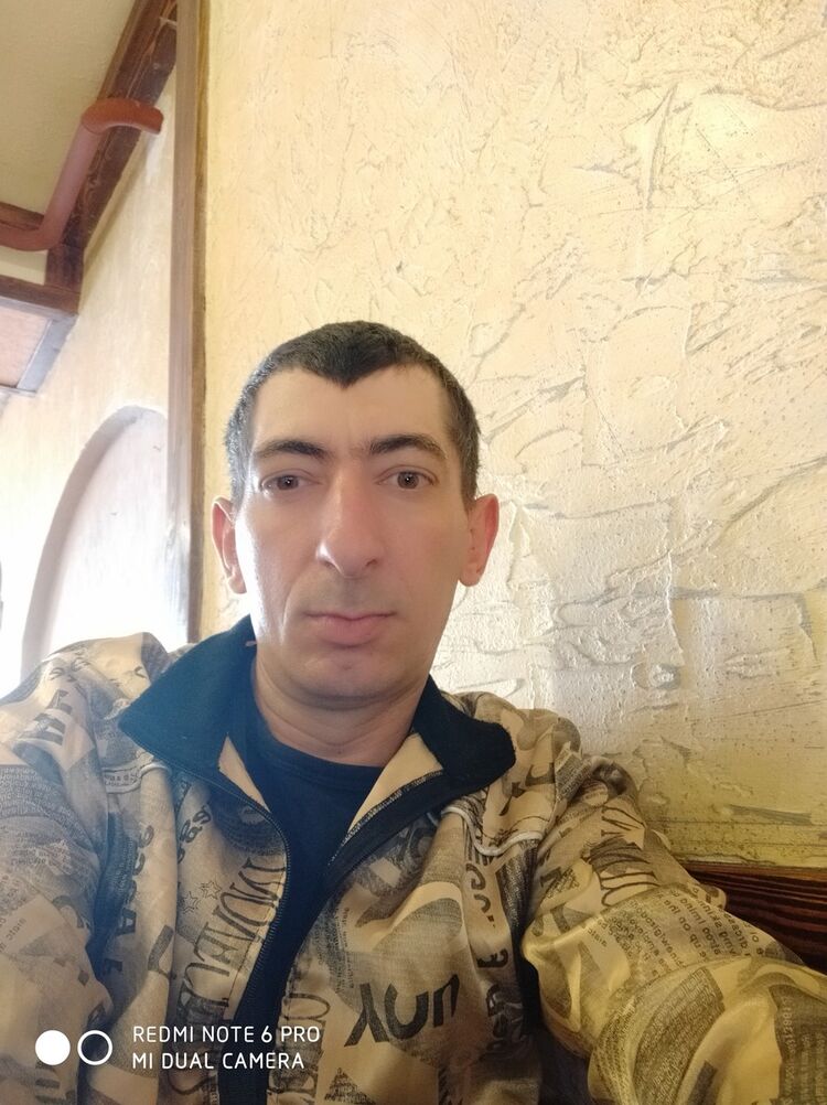  ,   , 41 ,  