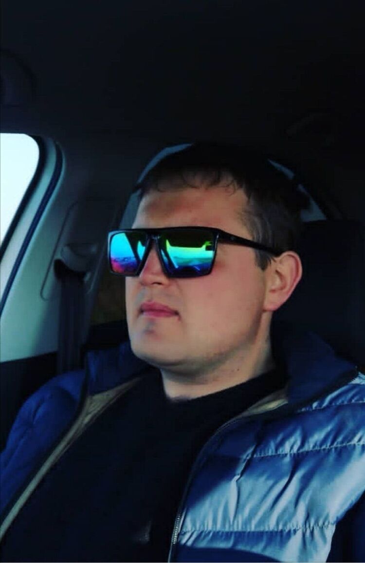 ���� 25736106 ������� ������, 32 ����, ���� ���������� � ���������