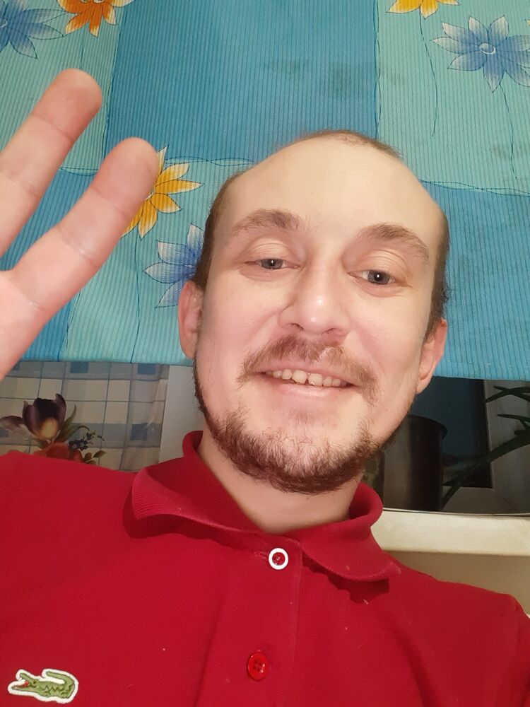 ���������� ���������, ���� ������� ���������, 29 ���, ������������ ��� ������, ����� � ���������