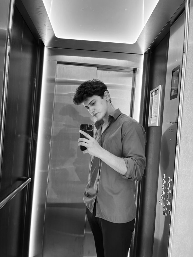 ���� 51869886 ����� �����, 21 ���, ���� ���������� � ������