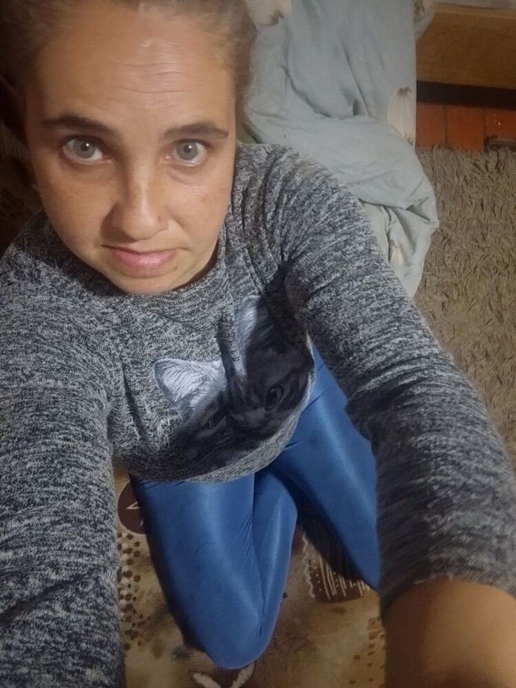 ���� 53756816 ������� ���, 35 ���, ���� ���������� � �������