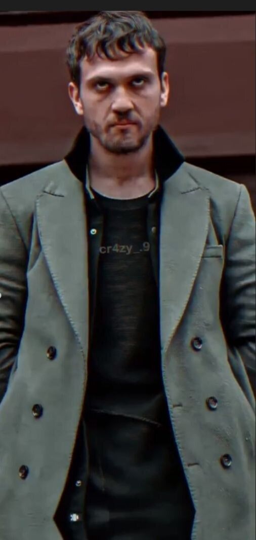 ���� 24468236 ����� Wjajaja, 25 ���, ���� ���������� � ������