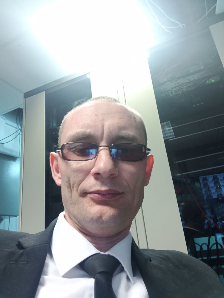 ���������� ������������, ���� ������� �������, 40 ���, ������������ ��� ������, ����� � ���������, c�������� ���������, ���������