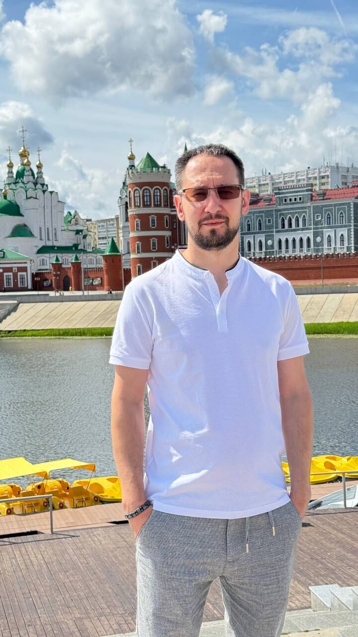 ���� 55873166 ������� ��������, 43 ����, ���� ���������� � ����������