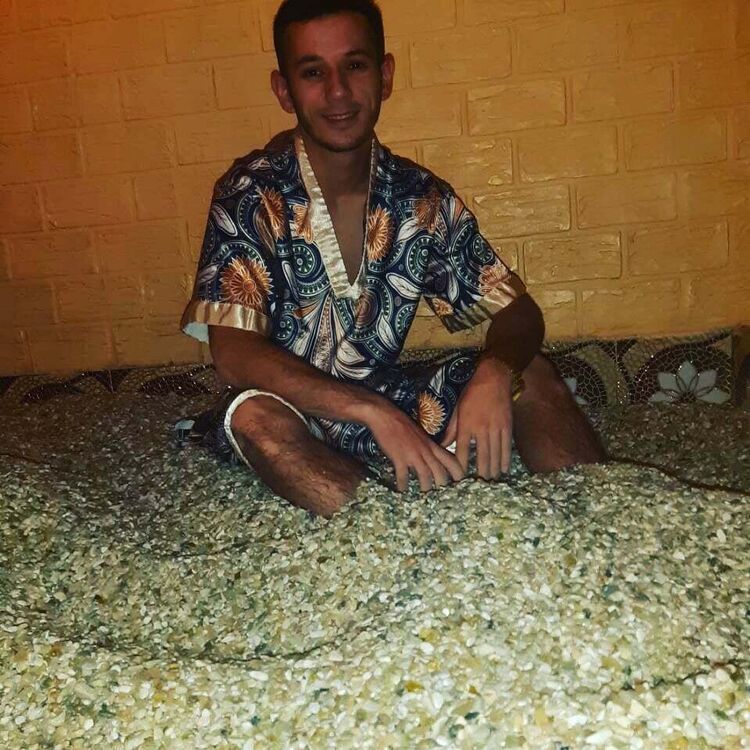 ���� 22408276 ������� Said, 31 ���, ���� ���������� � ������