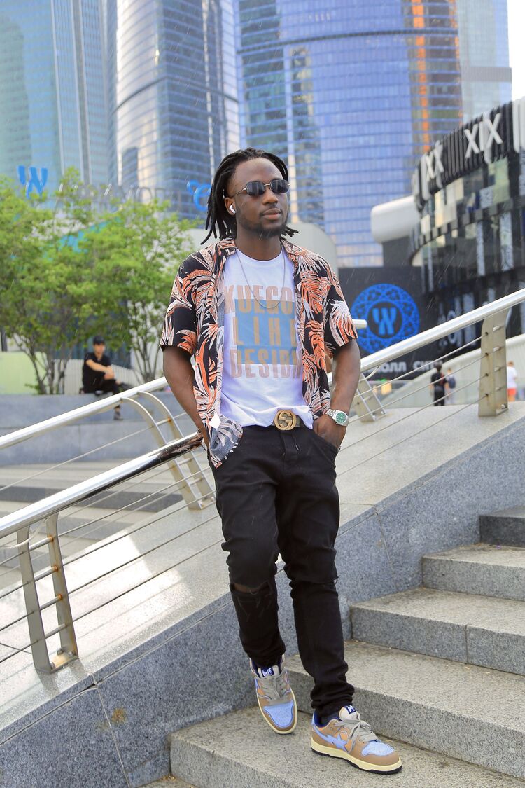 ���������� ������, ���� ������� ����� �����, 28 ���, ������������ ��� ������, ����� � ���������