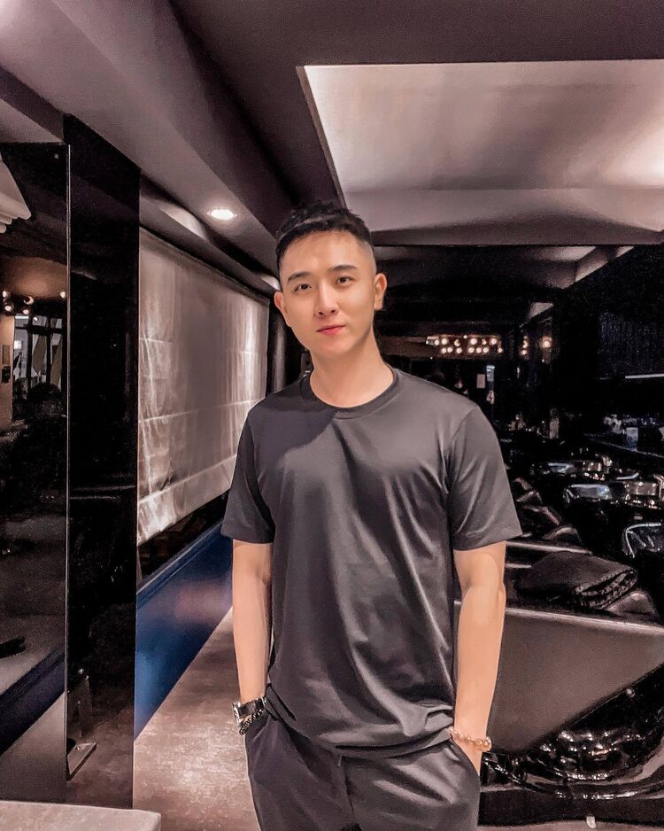  35862806  Liwei, 33 ,    