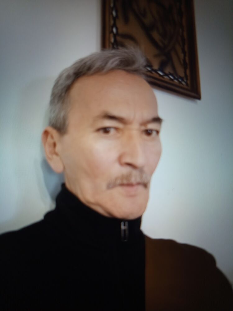 ���� 55446376 ������� Kuvan, 64 ����, ���� ���������� � �������