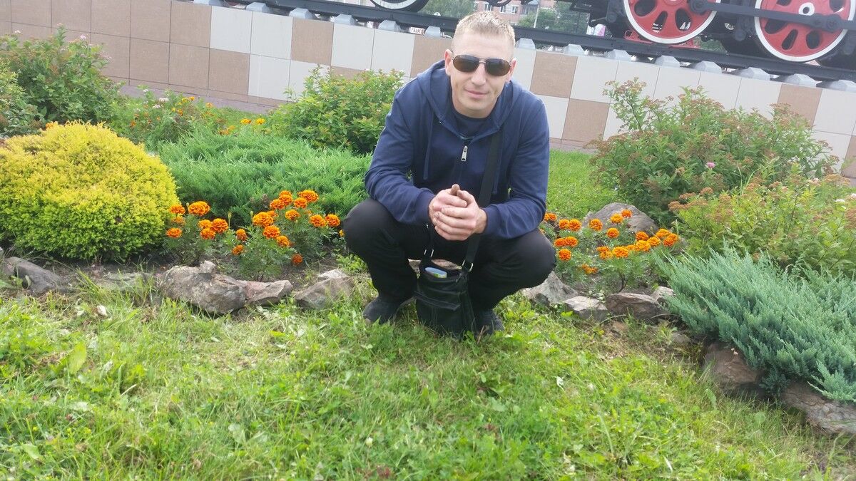 ���������� �����������, ���� ������� ������, 37 ���, ������������ ��� ������, ����� � ���������, c�������� ���������