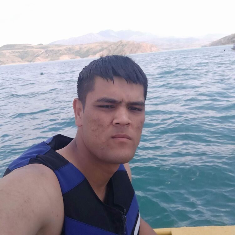 ���������� �����-���������, ���� ������� ���, 31 ���, ������������ ��� c�������� ���������