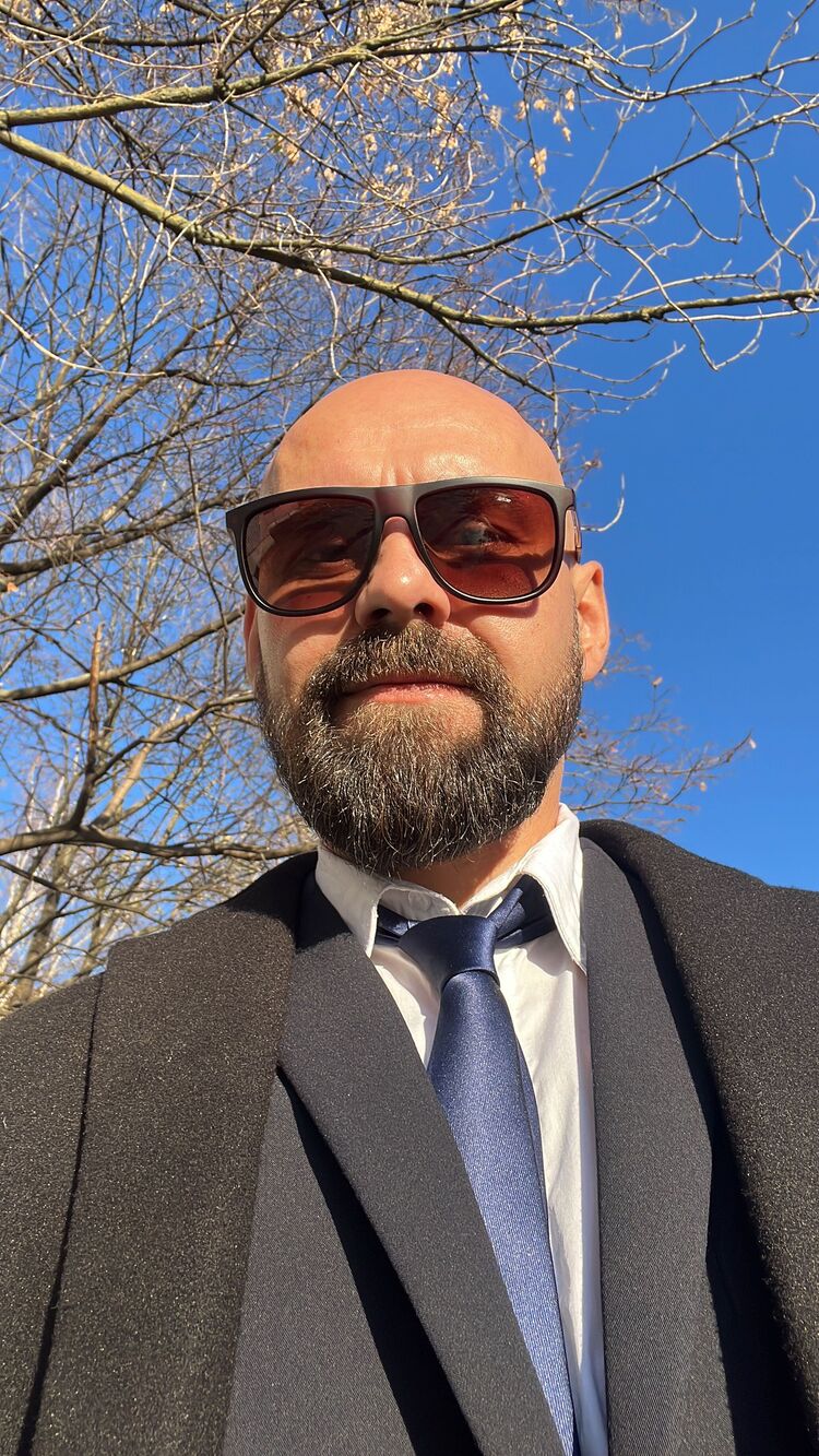 ���� 32028196 ������� �����, 40 ���, ���� ���������� � ������