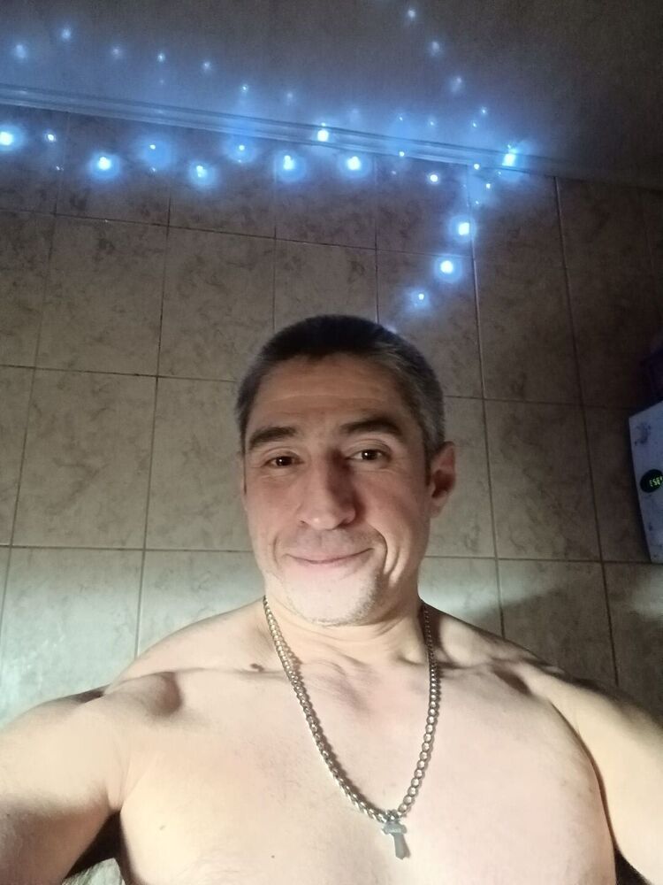 ���������� ���������, ���� ������� ���, 36 ���, ������������ ��� ������, ����� � ���������, c�������� ���������