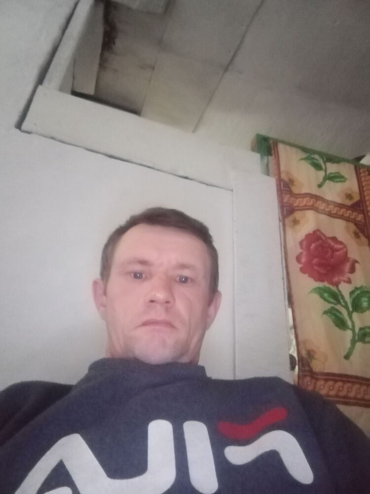 ���������� �����, ���� ������� ������, 43 ����, ������������ ��� ������, ����� � ���������