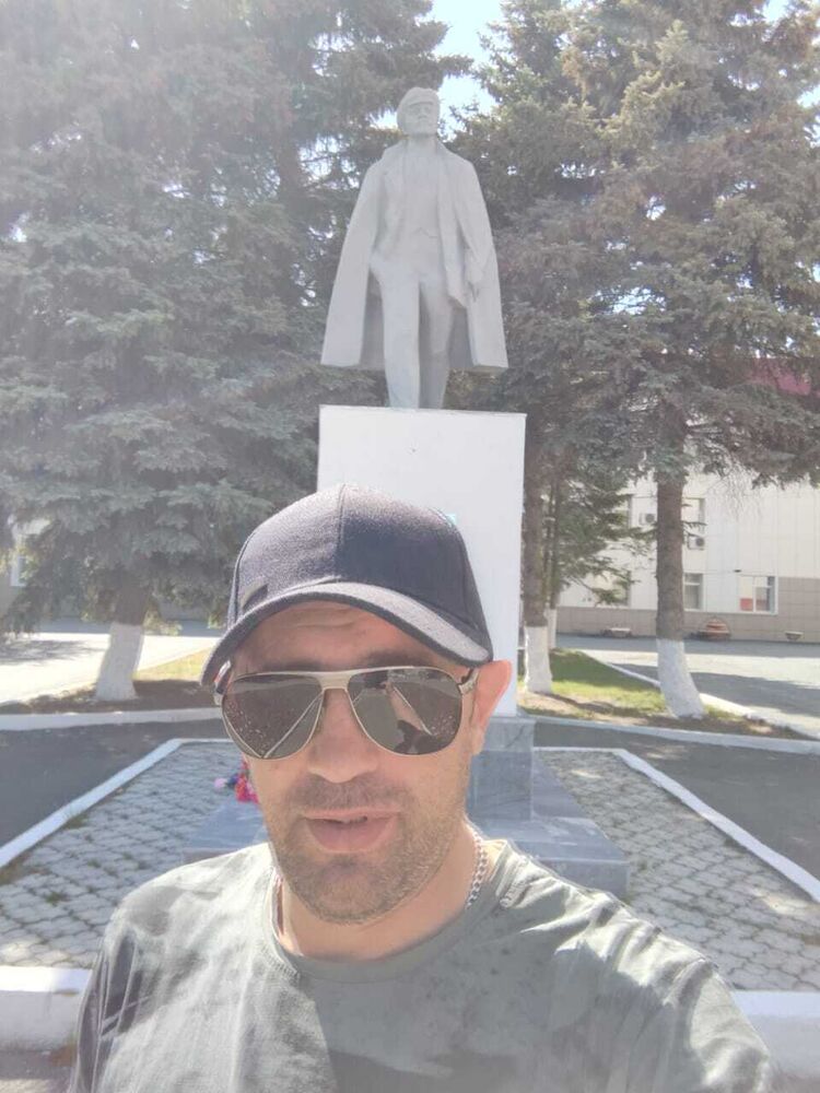  ,   , 42 ,   c 