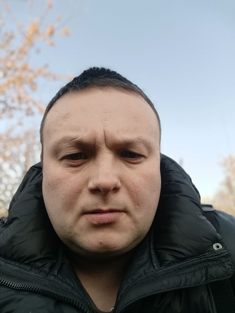 ���� 56114636 ������� �����, 39 ���, ���� ���������� � �������������