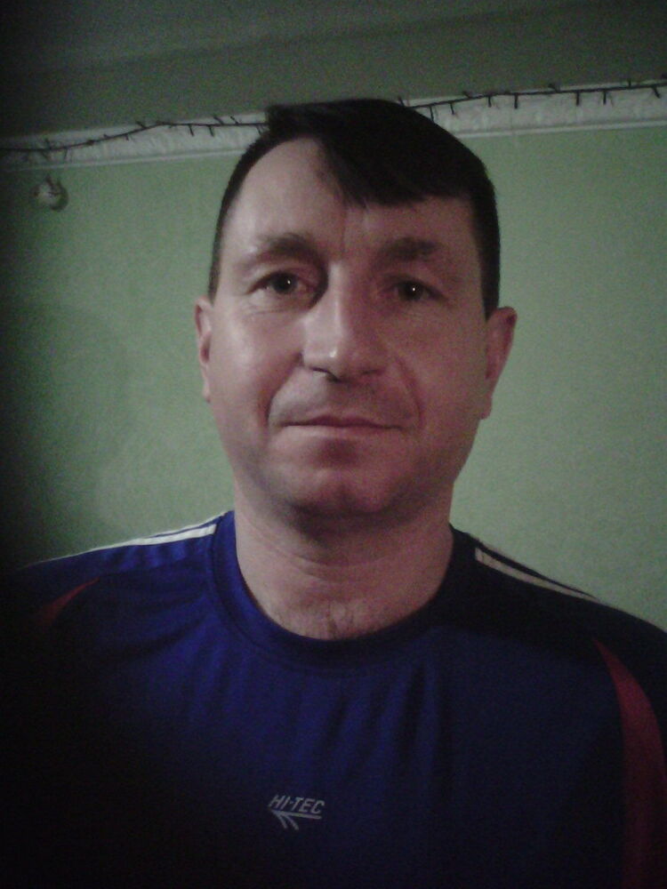  9032516  , 46 ,    --