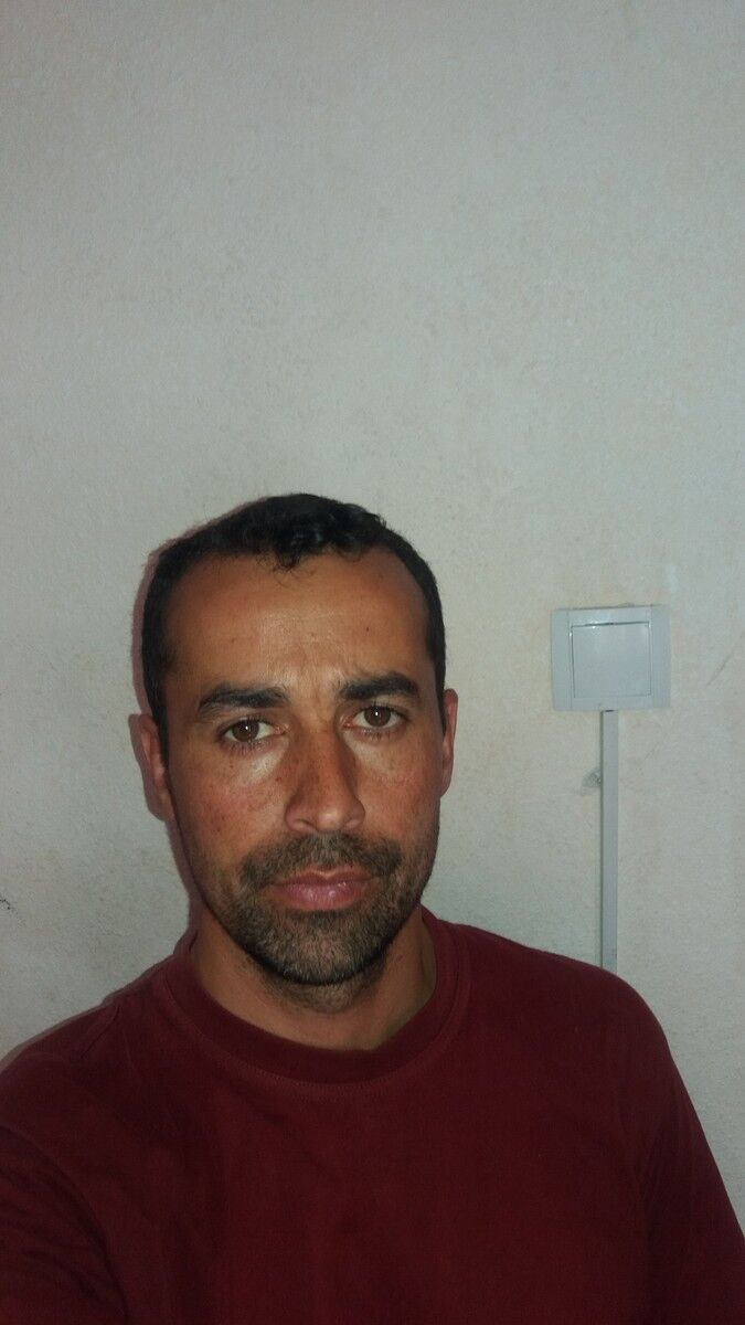 ���������� �������, ���� ������� Bek, 47 ���, ������������ ��� ������, ����� � ���������, c�������� ���������