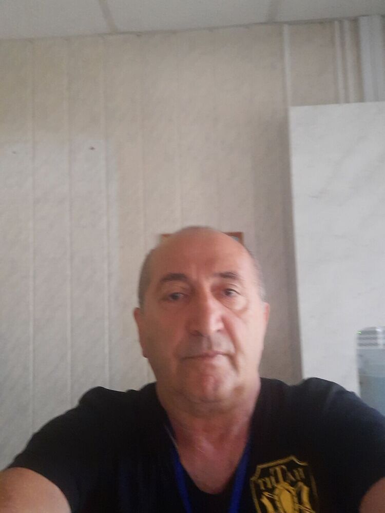 ,   , 70 ,   ,   , c , 