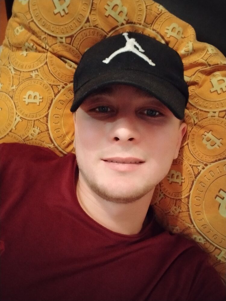  ,   ALMIR, 26 ,   ,   