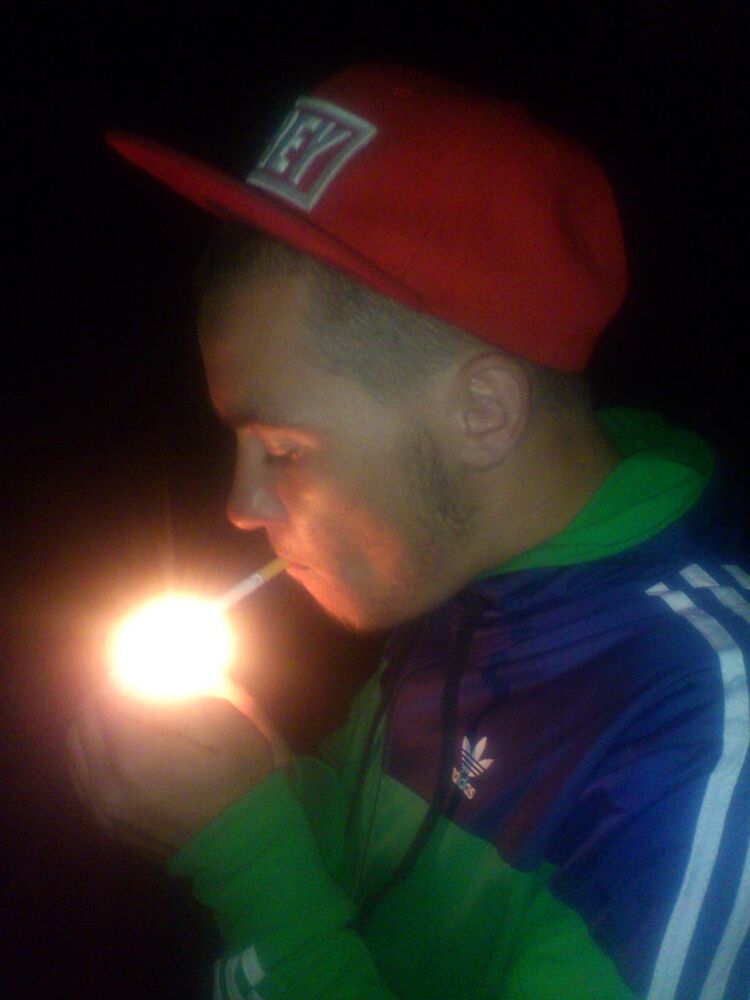 ���� 5268836 ������� Mail, 32 ����, ���� ���������� � �����������