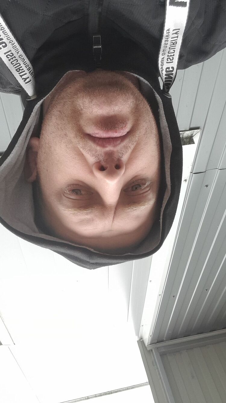  33803786  , 33 ,    
