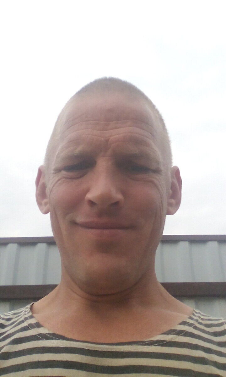 ���������� ������, ���� ������� ����, 45 ���, ������������ ��� ������, ����� � ���������, c�������� ���������