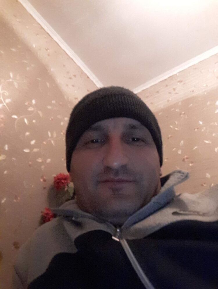  42067316  , 46 ,    