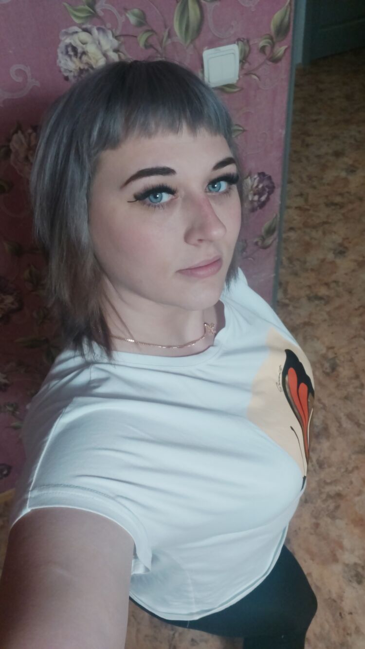  48936596  , 27 ,    