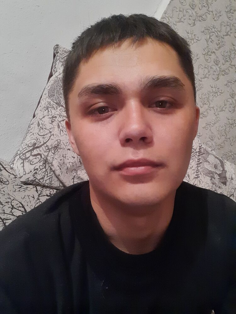 ���� 32291066 ������� ���������, 28 ���, ���� ���������� � ����-���