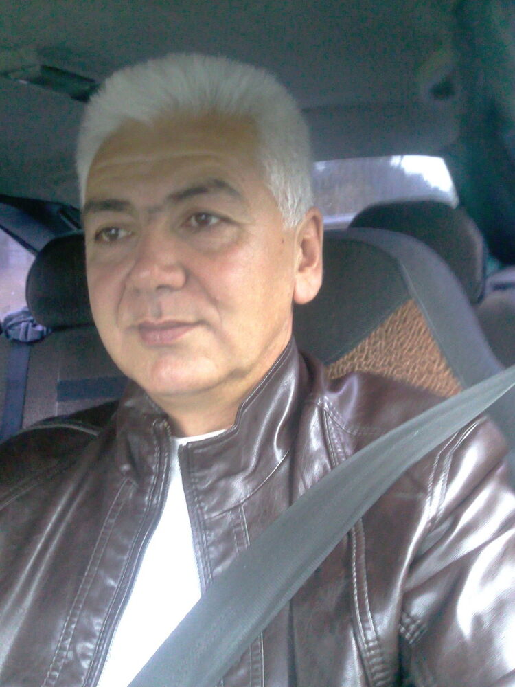  ,   , 59 ,   ,   , c 