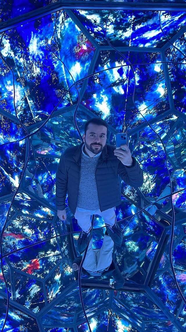 ���� 55353136 ������� ������, 36 ���, ���� ���������� � ������