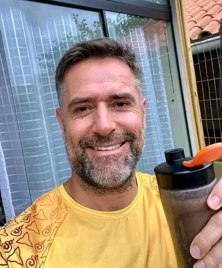 ���������� ������, ���� ������� ������, 50 ���, ������������ ��� ������, c�������� ���������