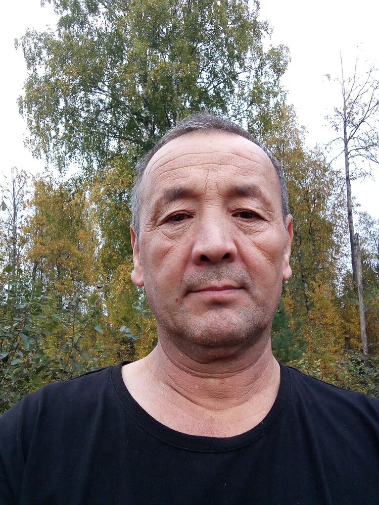 ���������� �����-���������, ���� ������� ����, 52 ����, ������������ ��� ������, ����� � ���������