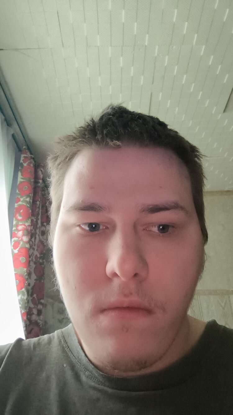  49802076  Ivanov, 20 ,    -