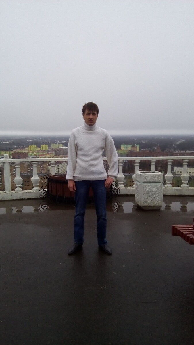 ���������� ��������, ���� ������� �������, 46 ���, ������������ ��� ������, ����� � ���������, c�������� ���������