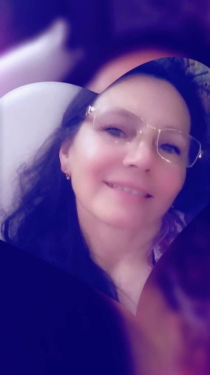  ,   , 66 ,  