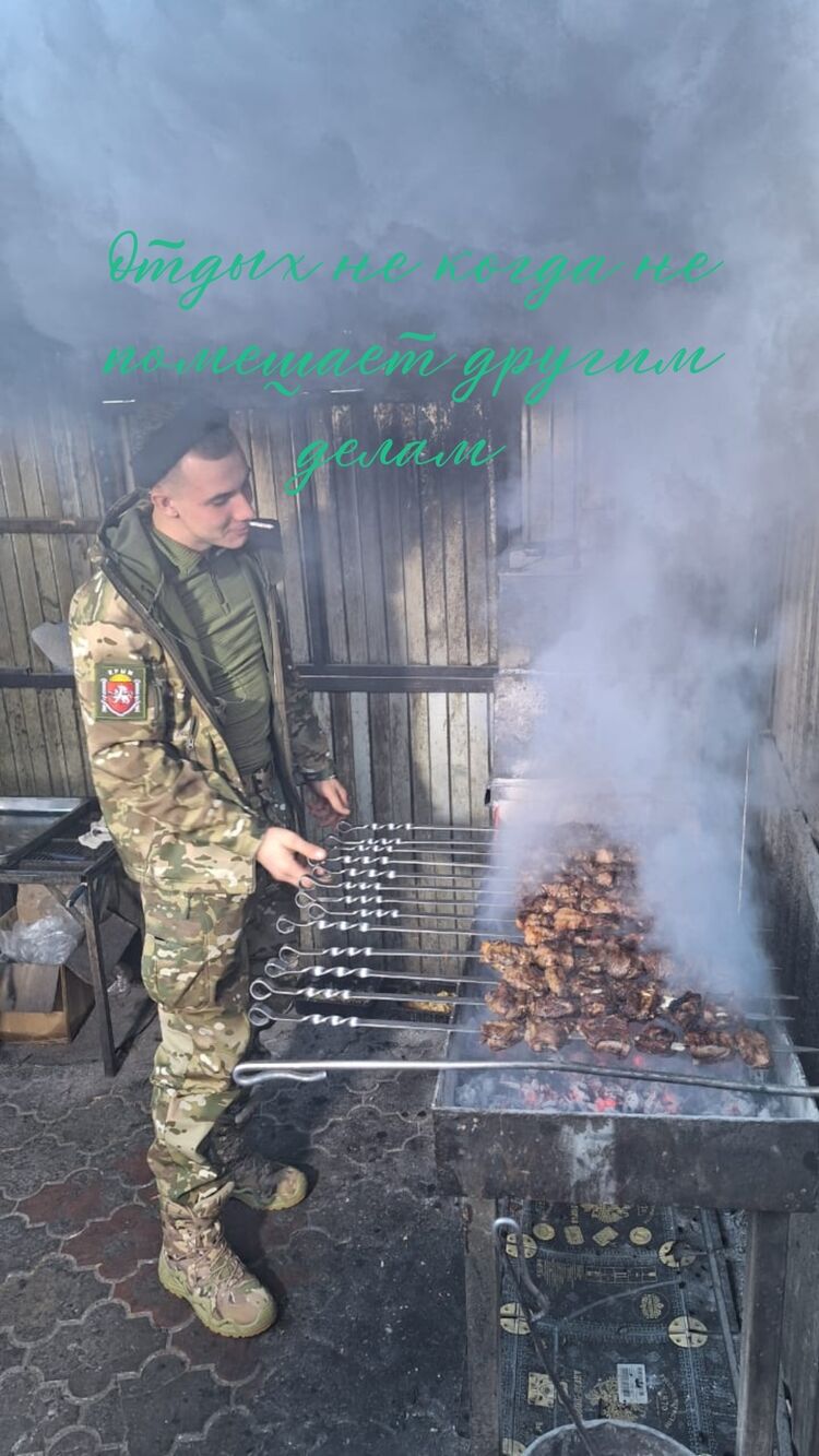 ���������� �����-���������, ���� ������� �����, 26 ���, ������������ ��� ������, ����� � ���������