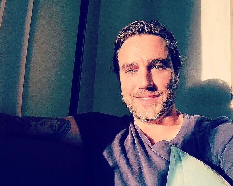 ���������� ������, ���� ������� ����, 47 ���, ������������ ��� ����� � ���������, c�������� ���������, ���������