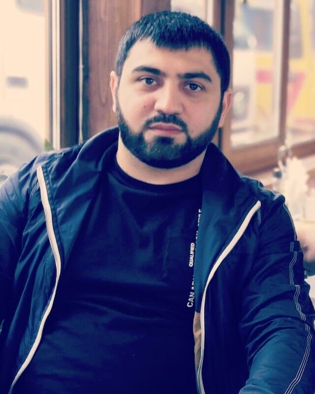 ���� 16745466 ������� ����, 36 ���, ���� ���������� � ������