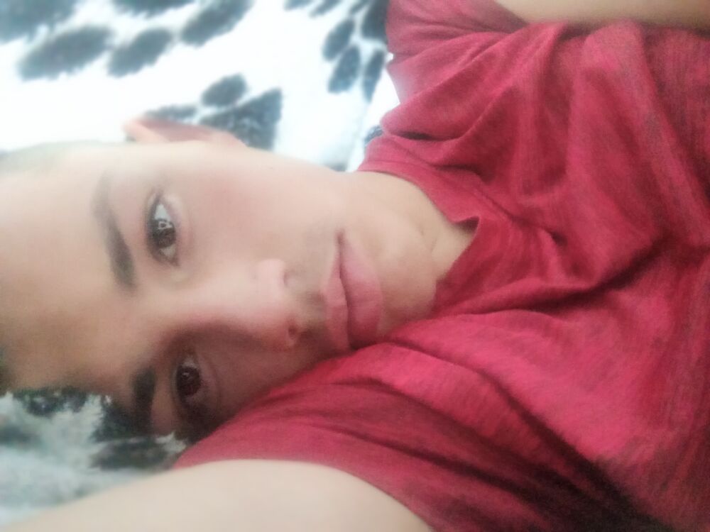   ,   , 19 ,   ,   , 