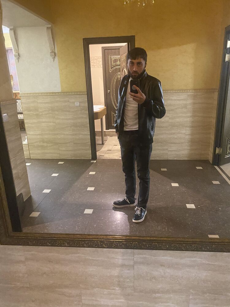 ���������� ������ ��������, ���� ������� �����, 27 ���, ������������ ��� ������, ����� � ���������