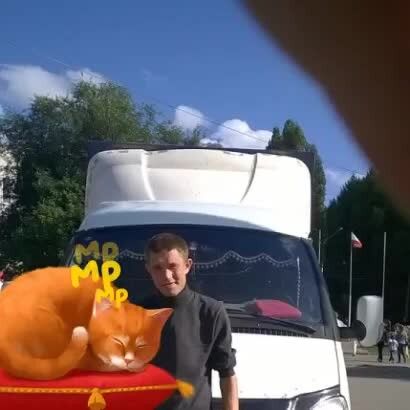 ���� 7533856 ������� �����, 35 ���, ���� ���������� � ��������