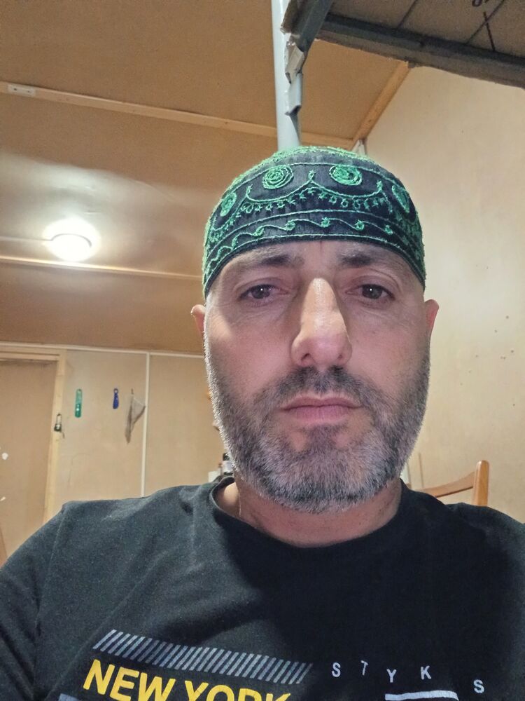 ���� 55132026 ������� ������, 41 ���, ���� ���������� � ������