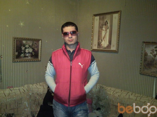 ���������� ������, ���� ������� �����3835535, 43 ����, ������������ ��� ������, ����� � ���������, c�������� ���������