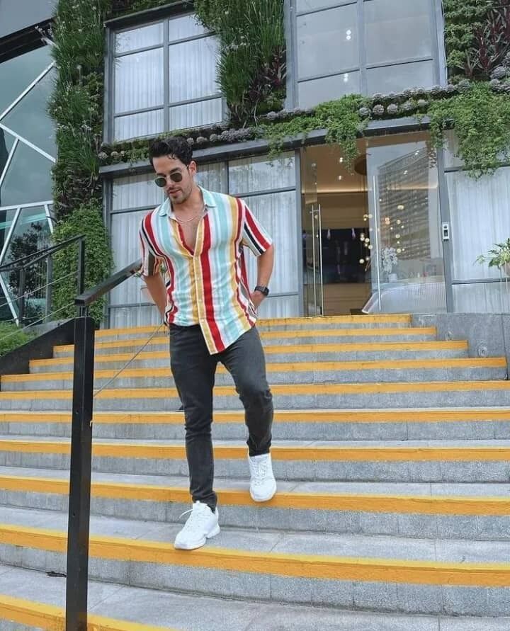 ���� 47278456 ������� Frank, 37 ���, ���� ���������� � ������