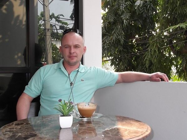 ���������� ����, ���� ������� �������, 52 ����, ������������ ��� ������, ����� � ���������, c�������� ���������