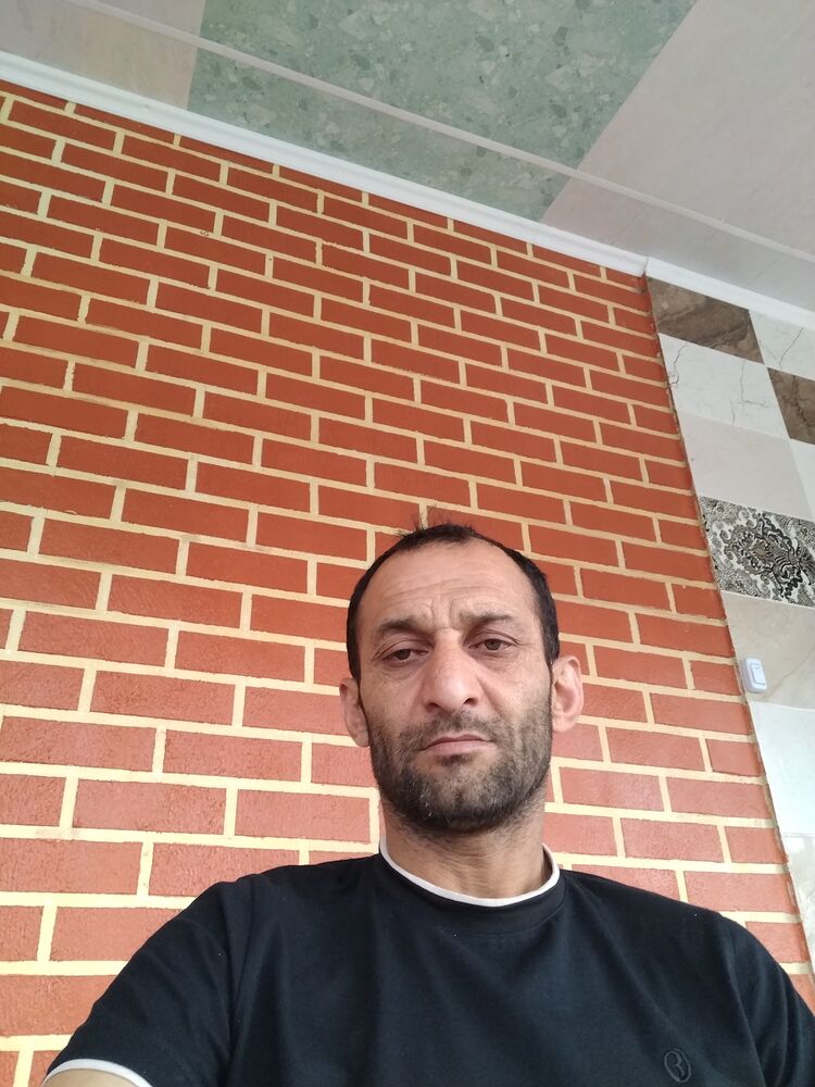 ���������� ������-��-����, ���� ������� ���, 48 ���, ������������ ��� ������, ����� � ���������, c�������� ���������