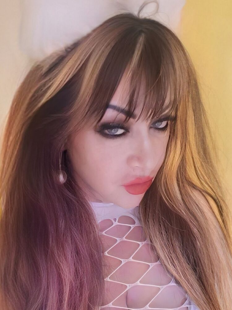  ,   , 60 ,   ,   