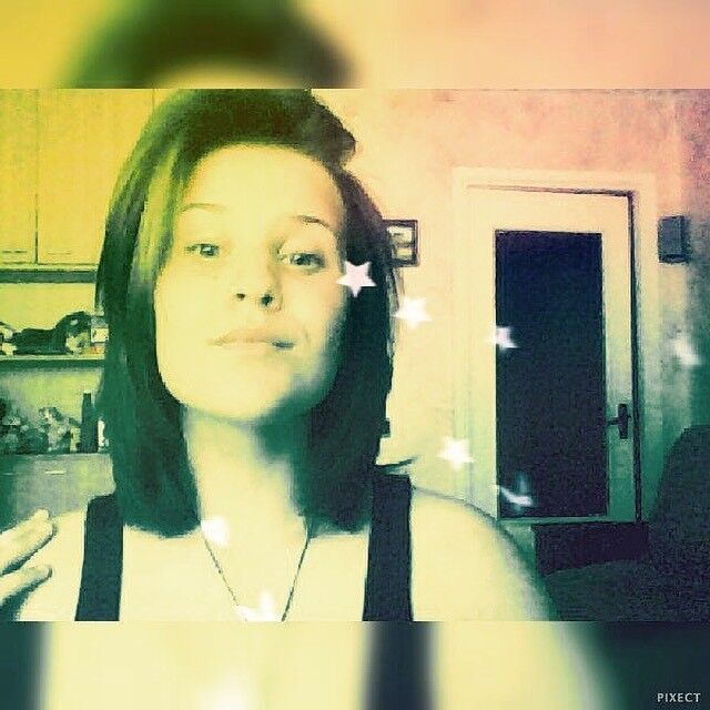 ���� 8520856 ������� ����, 33 ����, ���� ���������� � ������