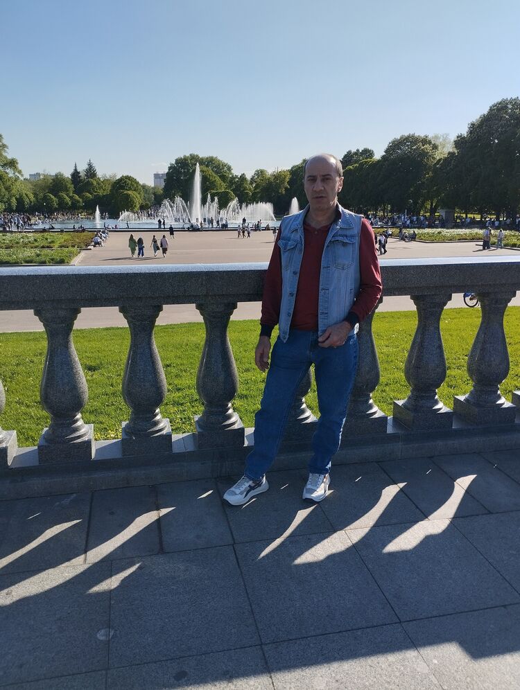 ���������� ������, ���� ������� ���, 52 ����, ������������ ��� ������, ����� � ���������